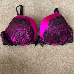 Victoria’s Secret Very Sexy Bra